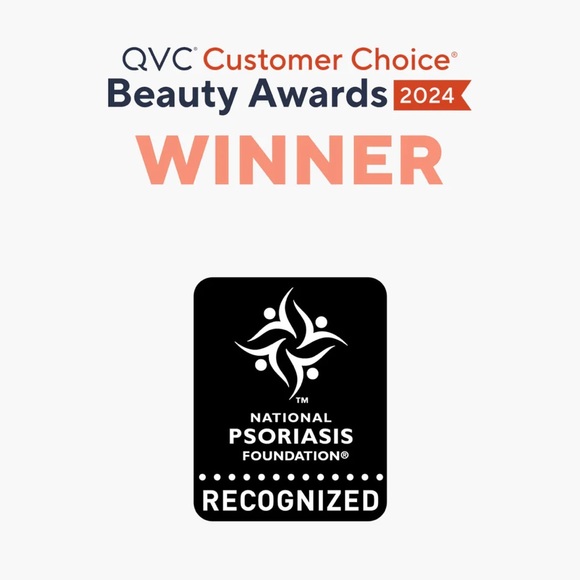 Laura Geller Spackle Skin Perfecting Primer in Diamond 2oz BRAND NEW/SEALED - Picture 7 of 11